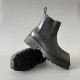 Rhino Boots