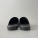 Cozy Flat Bottom Slip On Flip Flops
