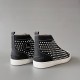  Lou Spikes