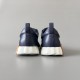 Bouncing Sneakers
