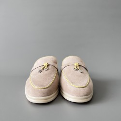 Half-slippers Shoes