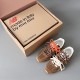 New Balance x MIU MIU 530