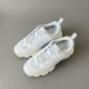 Chrono Sneakers