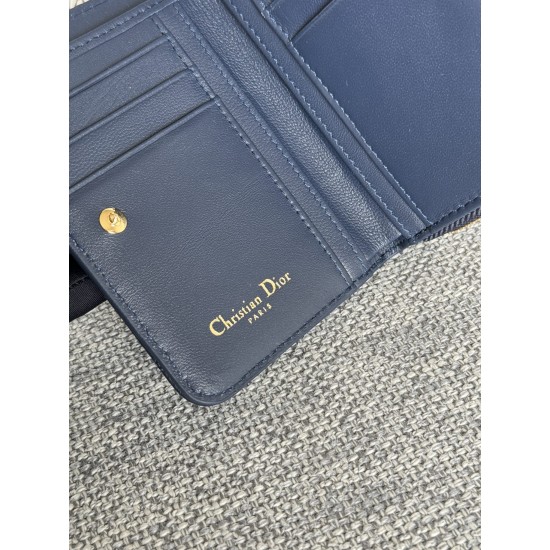 Wallets