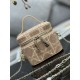 Lady-dior Lady-dior
