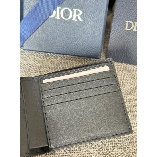 Wallets