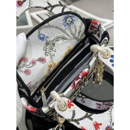Lady-dior