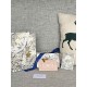 Wallets