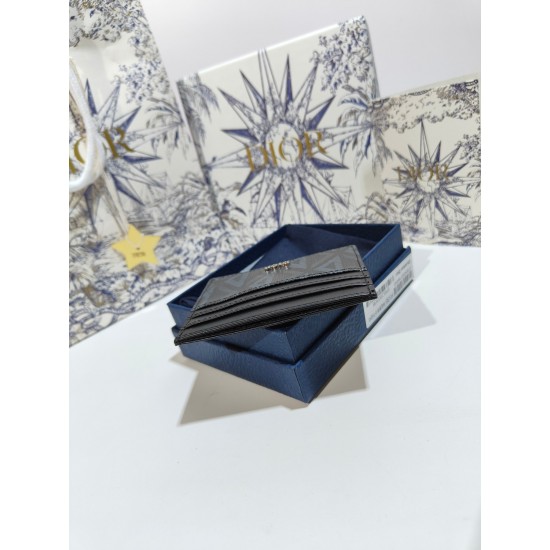 Wallets