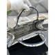 Tote book