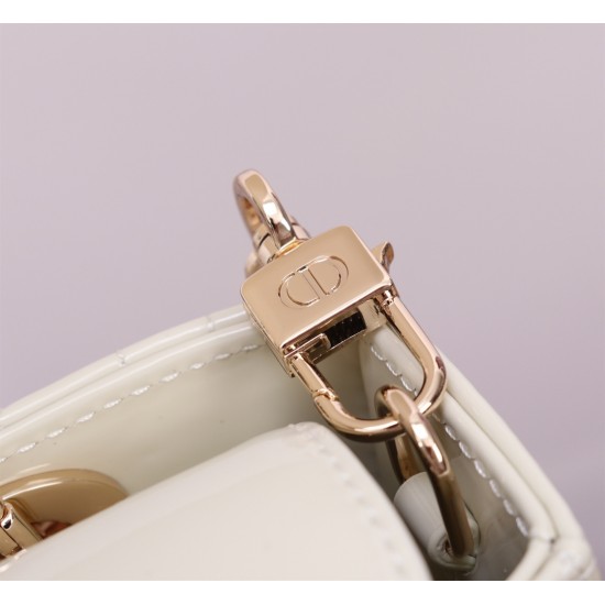 Lady-dior