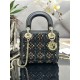 Lady-dior