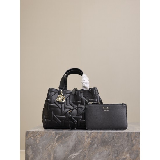 DIOR Toujours