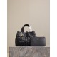 DIOR Toujours