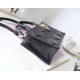 Tote book