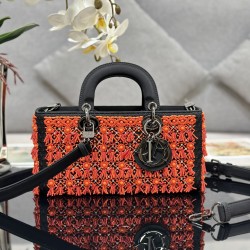 Lady-dior