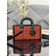 Lady-dior