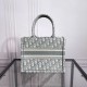 Tote book