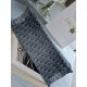 Tote book
