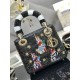 Lady-dior