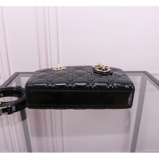 Lady-dior