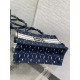 Tote book