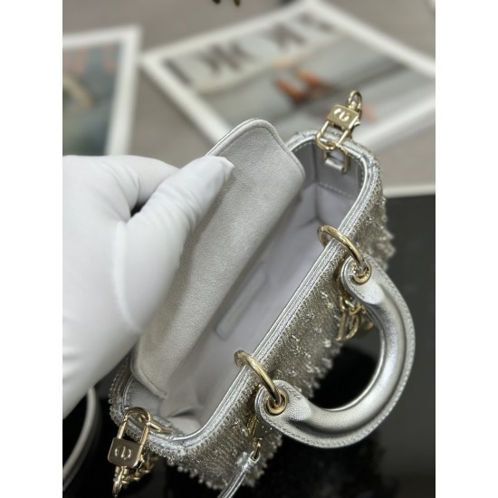 Lady-dior