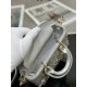 Lady-dior