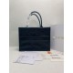 Tote book