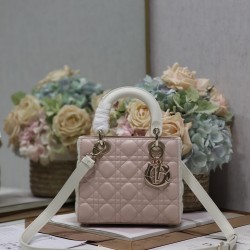 Lady-dior