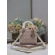 Lady-dior