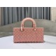 Lady-dior