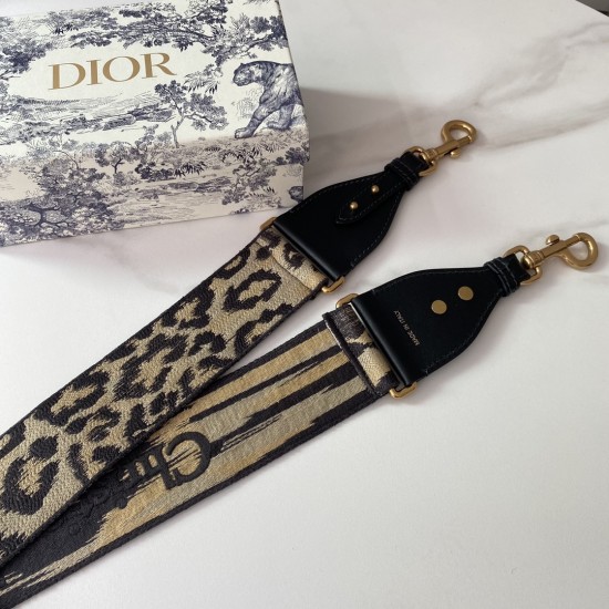 Lady-dior