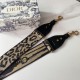 Lady-dior