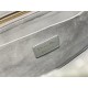 Tote book