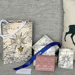 Wallets