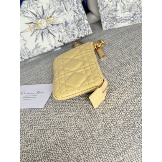 Wallets
