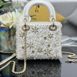 Lady-dior