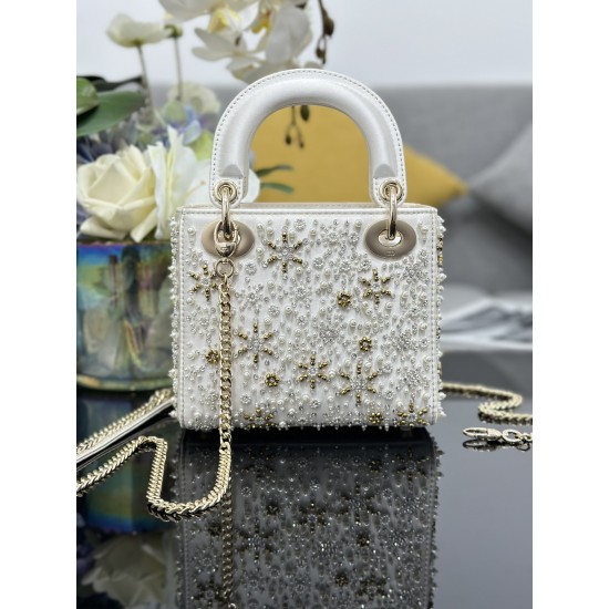 Lady-dior
