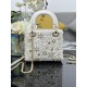 Lady-dior