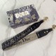 Lady-dior Lady-dior