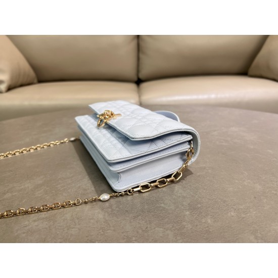 Lady-dior