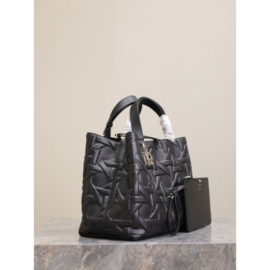 DIOR Toujours