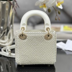 Lady-dior