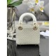 Lady-dior
