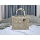 Tote book