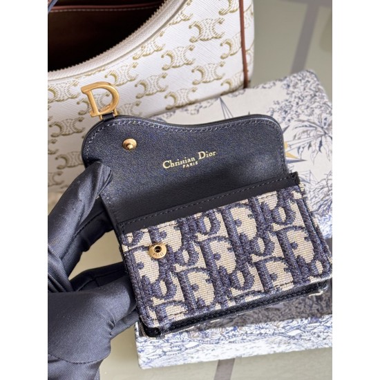 Wallets