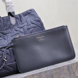 DIOR Toujours