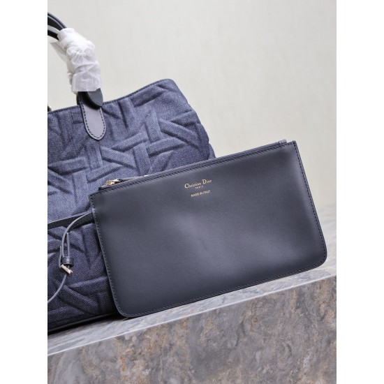 DIOR Toujours