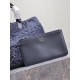 DIOR Toujours